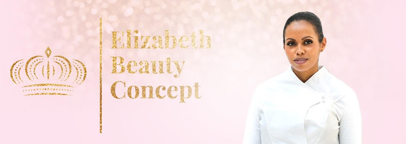 Elizabeth Beauty Clinic